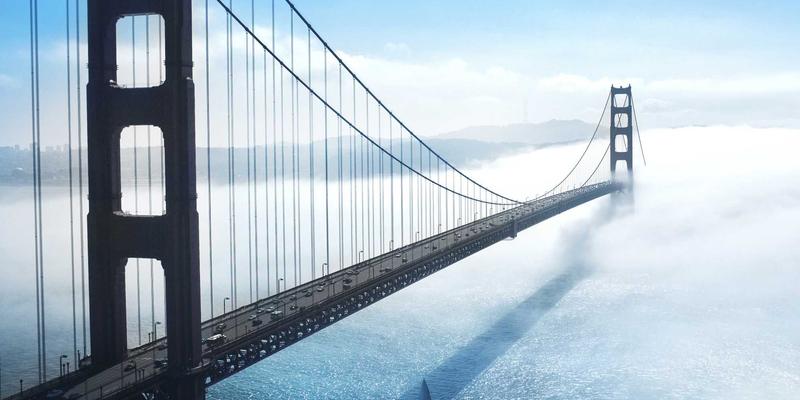 POS系统17：融合支付系统、商业设备与原木风设计的智慧零售新体验