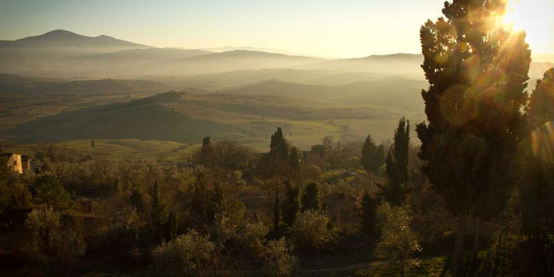 POS系统18：融合原木风设计与扫码支付的零售解决方案新标杆