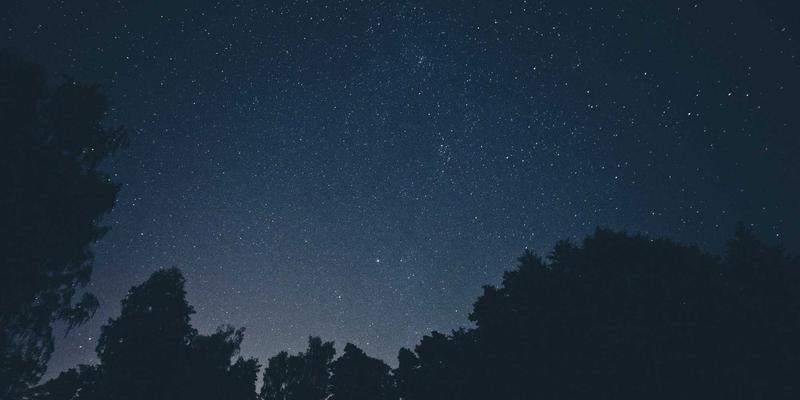 POS系统25：融合原木风设计的零售解决方案与商业设备新趋势