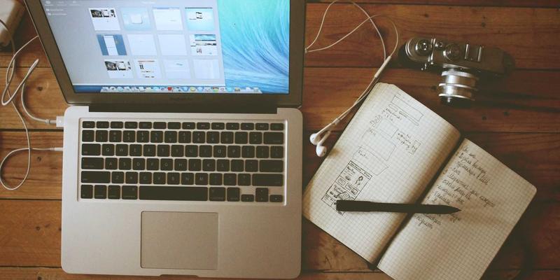 POS系统26：扫码支付时代下的零售解决方案进化论