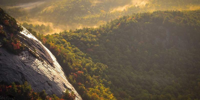 POS系统30：餐饮与零售行业的智能商业设备解决方案