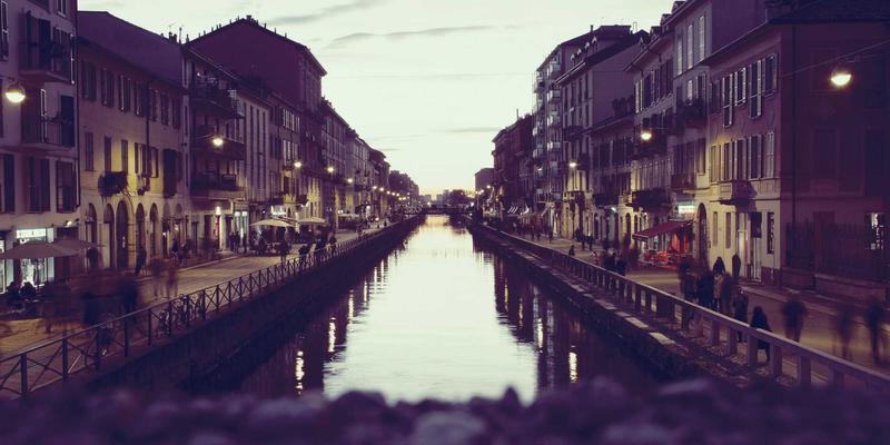 POS系统43：原木风设计如何重塑收银体验，赋能扫码支付新场景