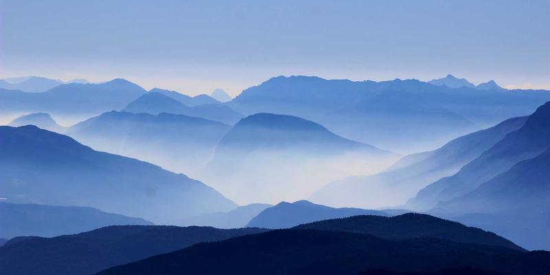 POS系统45：餐饮行业数字化转型的智能引擎