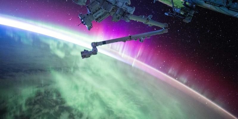 POS系统5.3时代：餐饮支付系统如何借力原木风设计提升顾客体验与运营效率