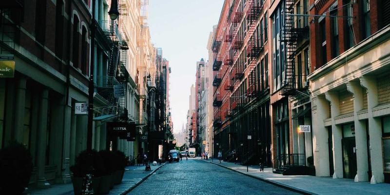 POS系统67：融合扫码支付与原木风设计的零售解决方案新标杆