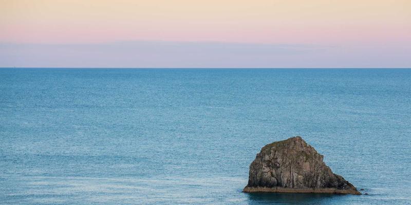 POS系统68：餐饮业收银机的智能进化与选型指南