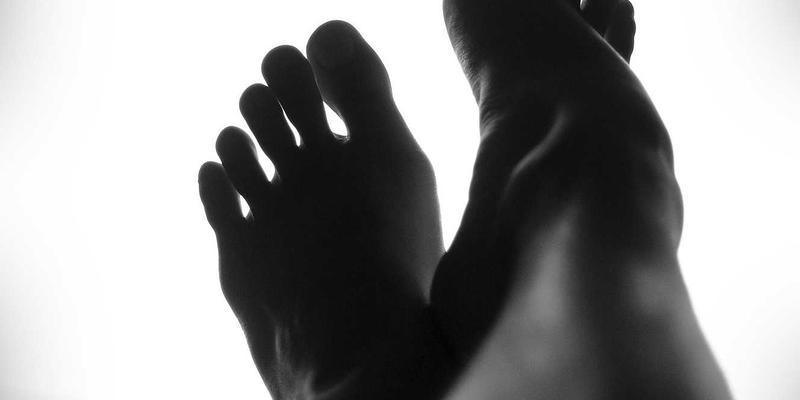 POS系统69：解锁现代商业效率的智能商业设备与支付系统