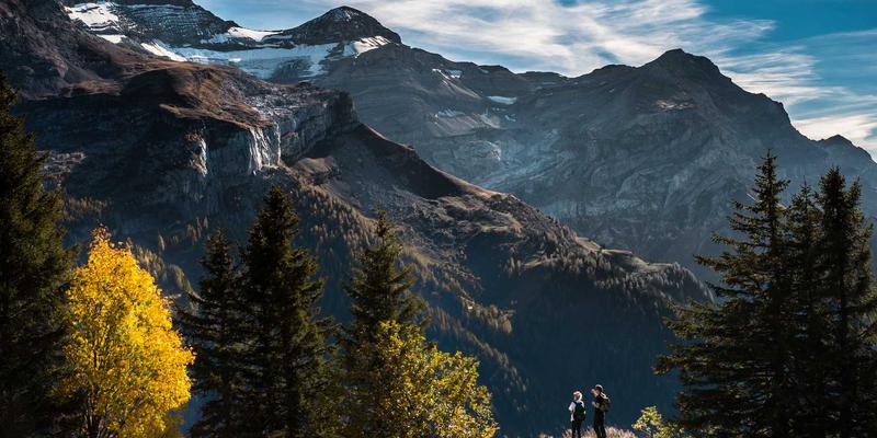 POS系统6：当原木风设计遇见扫码支付，打造有温度的支付系统