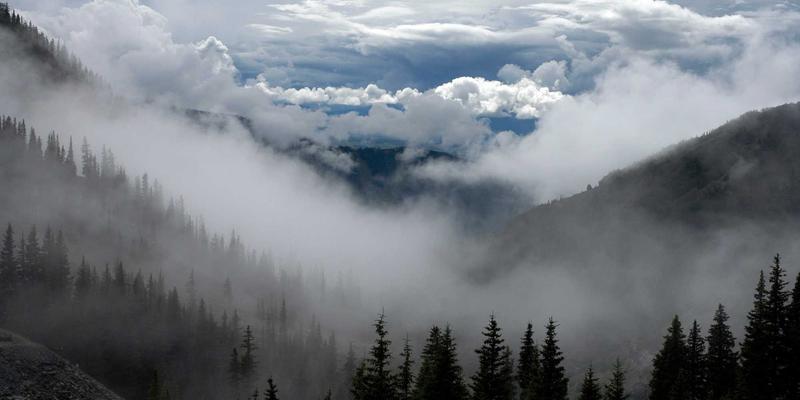 POS系统75：餐饮业数字化转型的核心商业设备解析