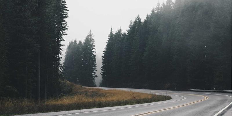 POS系统77：赋能现代商业的智能收银与零售解决方案