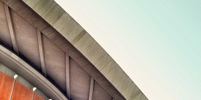 POS系统83：赋能现代餐饮业，从智能收银机到全场景扫码支付的革新