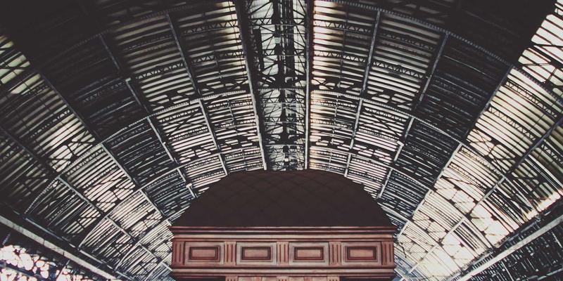 POS系统89：扫码支付与智能管理如何重塑餐饮零售新体验