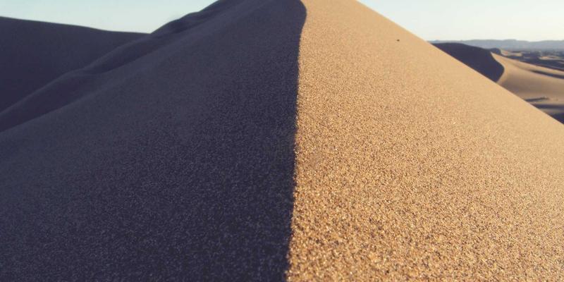 POS系统91：现代商业设备的核心，如何选择适合的收银机与支付系统？