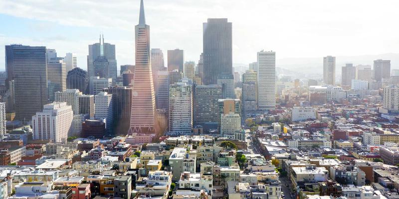 POS系统与ERP集成实战指南：打通进销存与财务数据壁垒，赋能零售增长