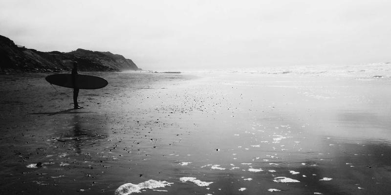 POS系统：从传统收银机到智能支付系统的商业进化