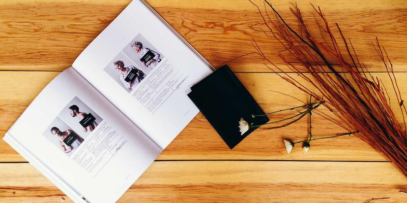 POS系统入门指南：从收银机到智能支付系统的全面解析