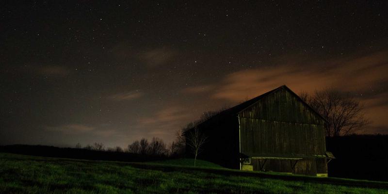 POS系统数据备份与灾难恢复方案：守护商业命脉的关键策略