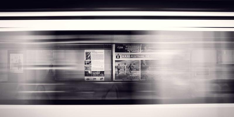 POS系统：现代商业设备的核心，扫码支付如何重塑零售体验