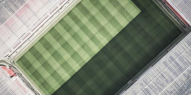 POS系统：现代商业设备的核心，零售解决方案的智慧大脑