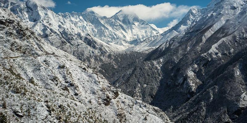 POS系统进化论：从扫码支付到一体化零售解决方案，如何赋能现代商业？
