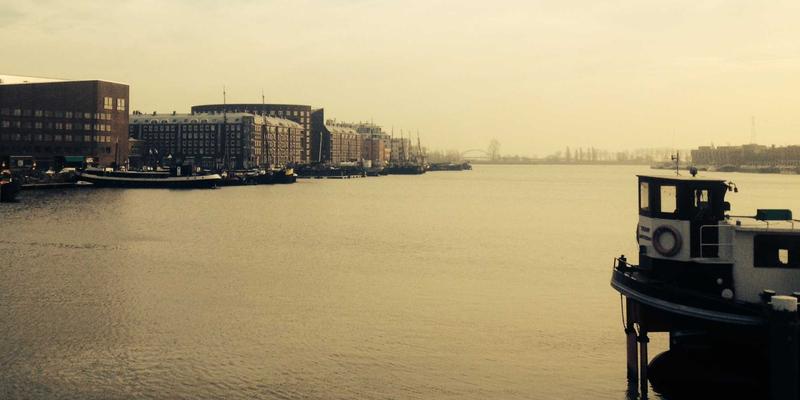 中小微企业如何选择？POS系统SaaS模式与买断制深度成本效益分析