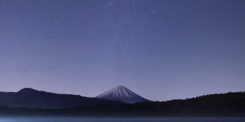 从支付数据到增长引擎：如何利用商业设备中的会员数据分析制定精准营销策略