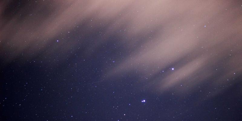 从收银机到智慧中枢：POS系统如何重塑餐饮与零售商业未来