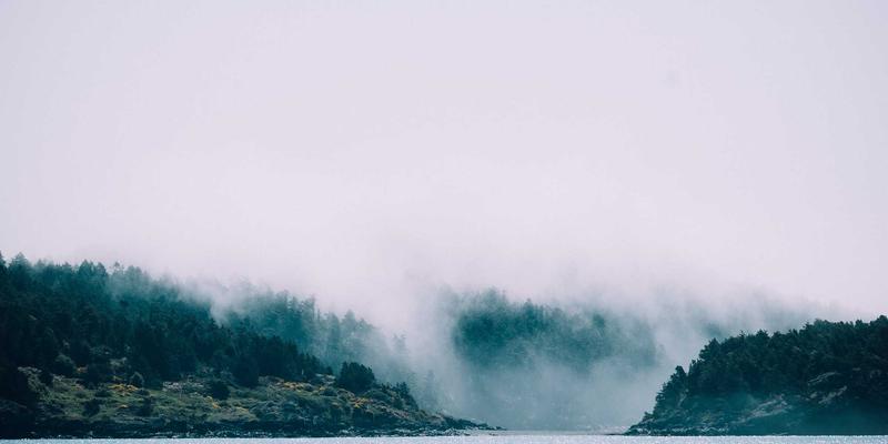 从收银机到智慧大脑：POS系统如何重塑零售解决方案