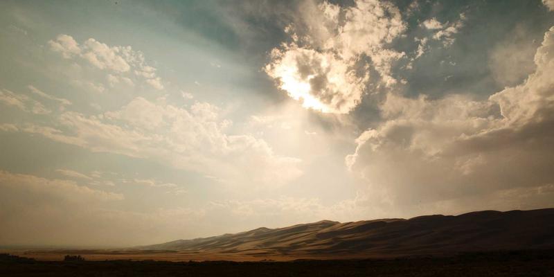 从收银机到智能仓库：POS系统与供应链集成如何实现自动补货闭环