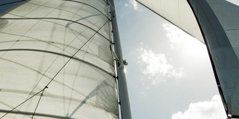 从收银机到智能大脑：POS系统如何重塑劳动密集型服务业的绩效与排班管控艺术