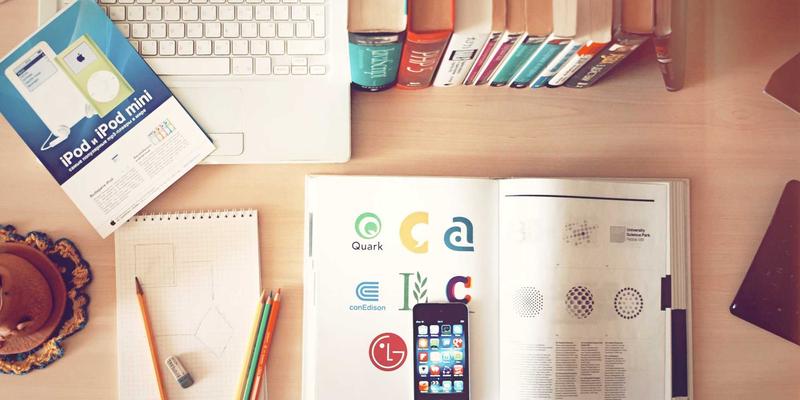 原木风设计下的智慧升级：连锁品牌如何借云端POS系统实现标准化运营与集中管控