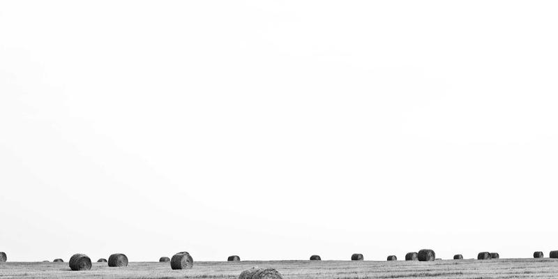 原木风设计如何赋能餐饮POS系统？商业设备美学与效率的完美融合