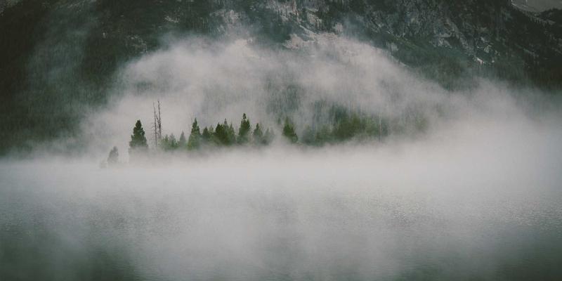 原木风设计如何赋能餐饮POS系统？打造高效与温度并存的智慧餐厅