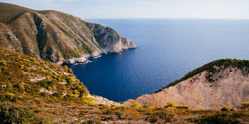 原木风设计门店如何借力云端POS系统，实现总部统一管控与智慧支付