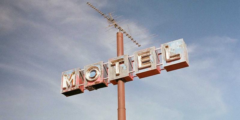 原木风设计餐饮POS系统：如何成为小型企业符合PCI DSS支付卡行业安全标准的智能管家