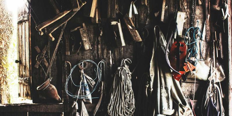 原木风设计餐饮POS系统：如何通过智能支付系统整合线上线下库存，打造完美O2O闭环