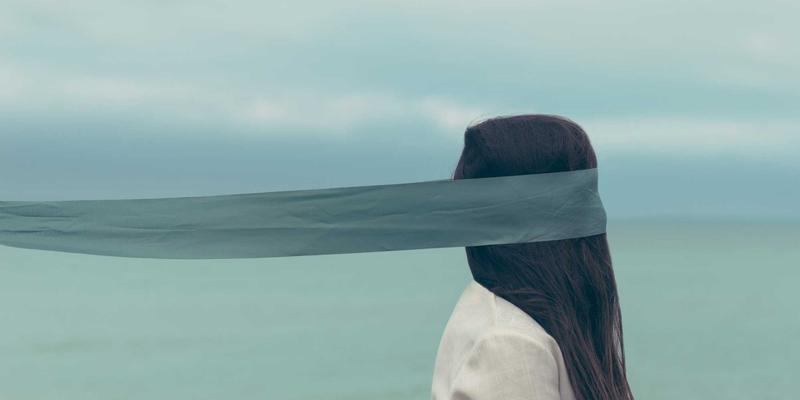 告别餐饮POS！教育机构专属系统：原木风设计+扫码支付，重塑课程销售与校区管理