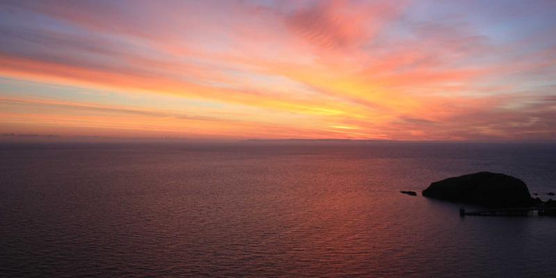 商业设备新蓝海：支付系统与餐饮POS如何重塑健身房会籍管理