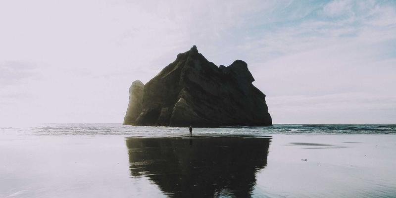 开源POS系统 vs 商用零售解决方案：支付系统选择的优势与风险全解析