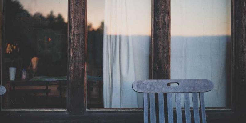 开源POS系统全解析：餐饮收银机的革新利器与潜在风险