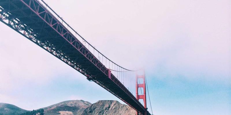 扫码支付+原木风设计：餐饮POS如何与ERP深度集成，实现业财一体化管理