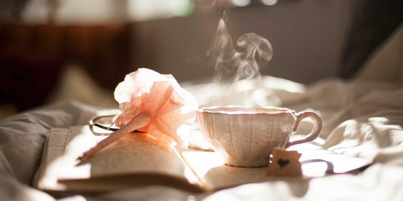 支付系统革新：餐饮POS与收银机如何通过储值积分体系，双效提升客户忠诚度与现金流