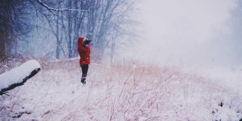 收银机革命：POS系统与移动支付（微信/支付宝）无缝对接的三大核心技术方案