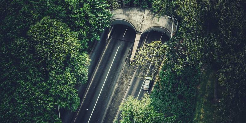 智慧收银新篇章：如何通过POS系统与会员储值营销，打造餐饮门店的忠诚度引擎