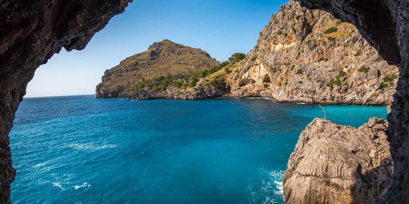 智慧零售新篇章：生鲜果蔬店如何借力POS系统称重与批次管理，实现损耗精准控制