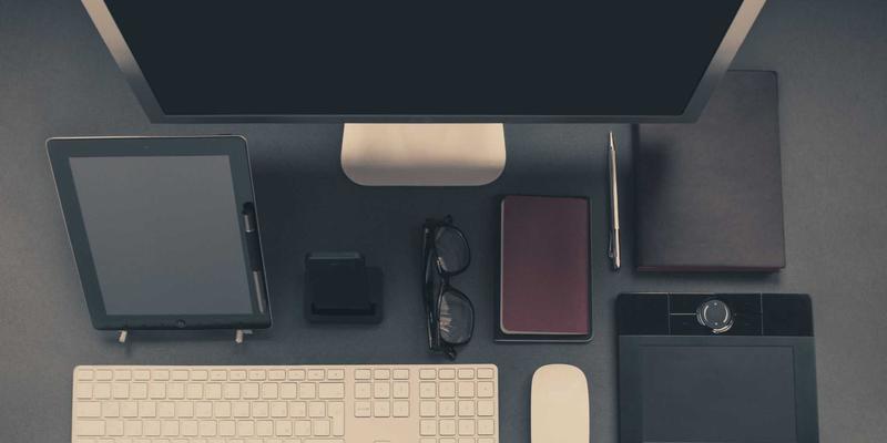 智能收银机如何重塑茶饮店运营：从配方管理到成本核算的商业设备革命