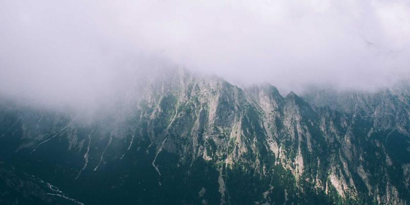 生鲜超市智能升级：餐饮POS系统如何通过称重计价与批次管理提升运营效率