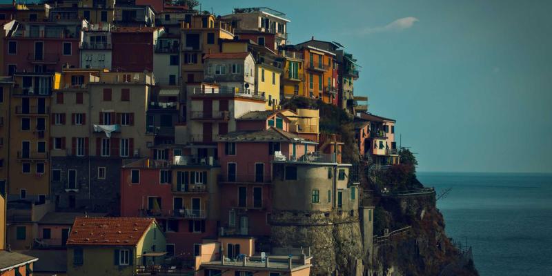 超越收银：POS系统如何为美容美发行业提供全场景零售解决方案