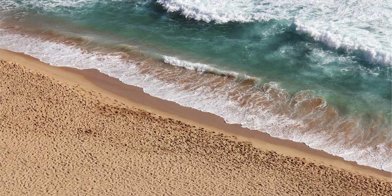 超越收银：POS系统如何重塑美容美发行业的预约管理与服务计时