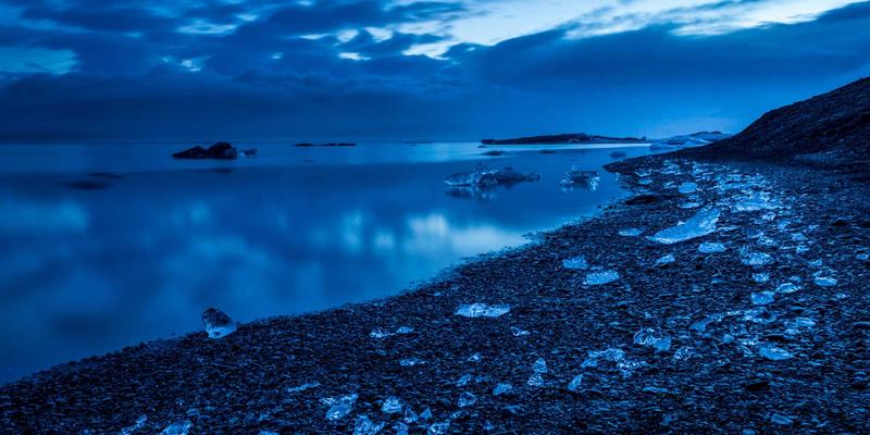 连锁品牌如何通过中央POS系统统一管理？支付系统与零售解决方案深度解析